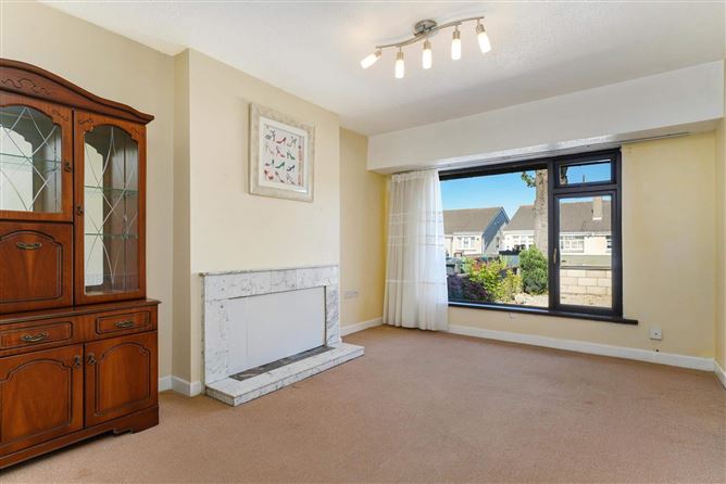 65 Cherrywood Grove, Clondalkin, Dublin 22