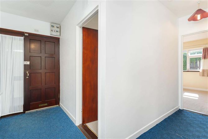 65 Cherrywood Grove, Clondalkin, Dublin 22