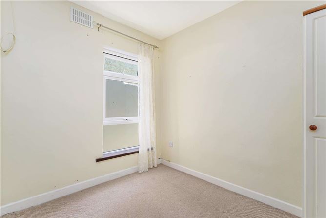 Photo 14 of 20 — 65 Cherrywood Grove, Clondalkin, Dublin 22