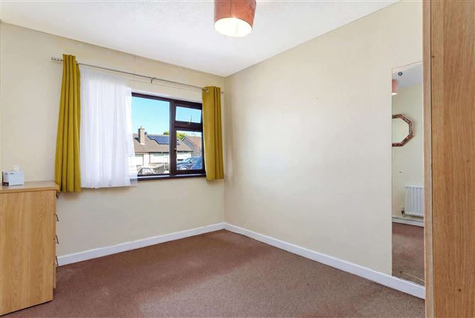 Photo 13 of 20 — 65 Cherrywood Grove, Clondalkin, Dublin 22
