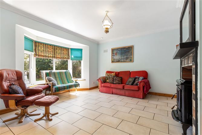 Heavenstown, Cleariestown, Co.Wexford
