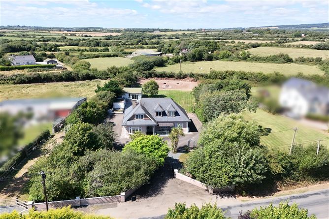 Photo 31 of 34 — Heavenstown, Cleariestown, Co.Wexford