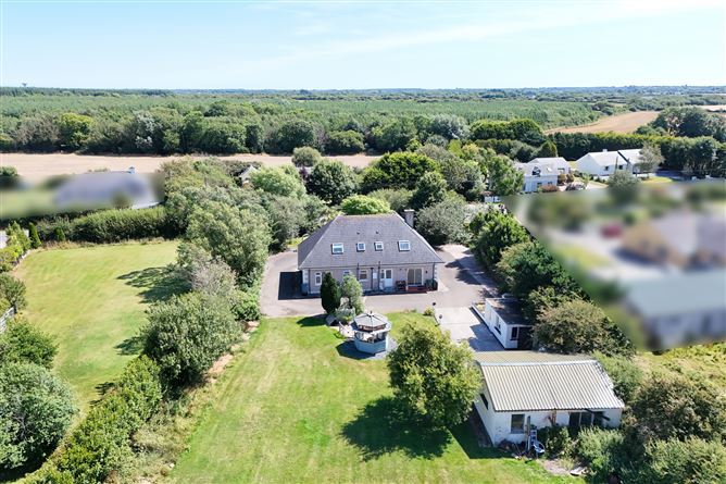 Photo 32 of 34 — Heavenstown, Cleariestown, Co.Wexford