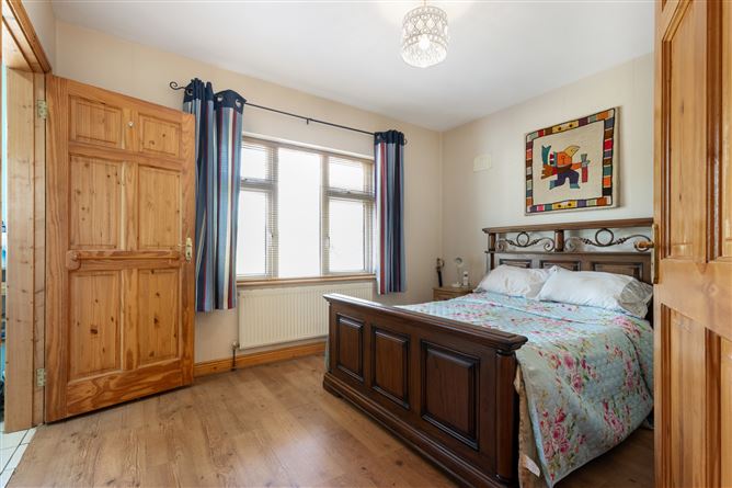 Photo 12 of 34 — Heavenstown, Cleariestown, Co.Wexford