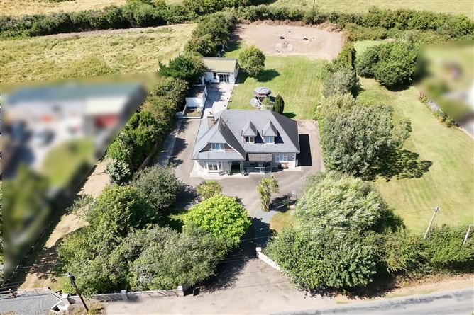 Photo 33 of 34 — Heavenstown, Cleariestown, Co.Wexford