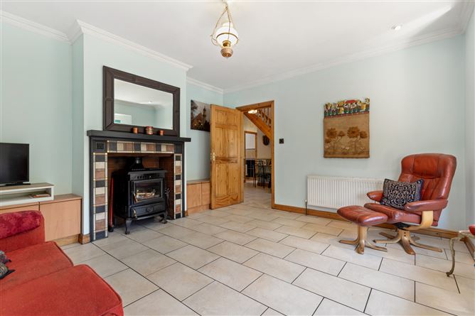 Heavenstown, Cleariestown, Co.Wexford