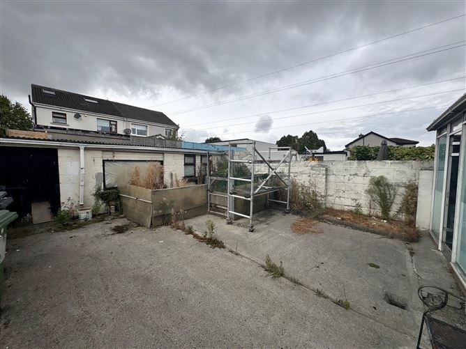 Photo 21 of 25 — 31 Redwood Close, Kilnamanagh, Dublin 24