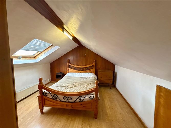 Photo 18 of 25 — 31 Redwood Close, Kilnamanagh, Dublin 24
