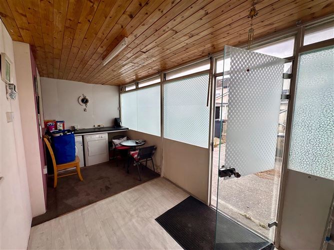 Photo 9 of 25 — 31 Redwood Close, Kilnamanagh, Dublin 24