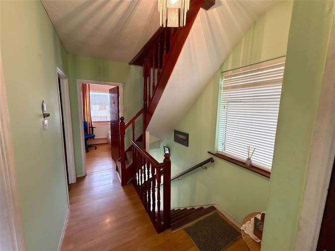 Photo 10 of 25 — 31 Redwood Close, Kilnamanagh, Dublin 24