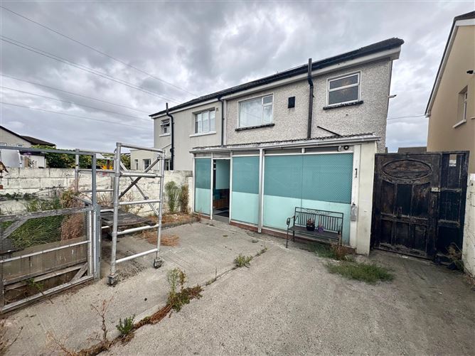 Photo 22 of 25 — 31 Redwood Close, Kilnamanagh, Dublin 24
