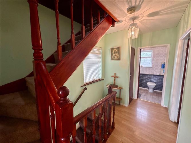 Photo 11 of 25 — 31 Redwood Close, Kilnamanagh, Dublin 24