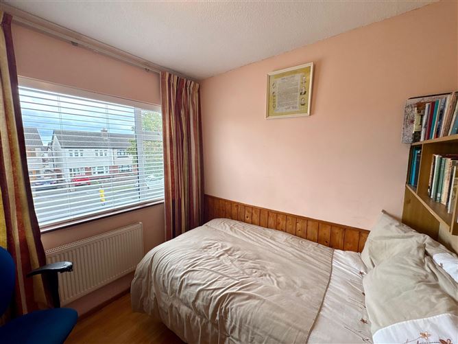 Photo 14 of 25 — 31 Redwood Close, Kilnamanagh, Dublin 24