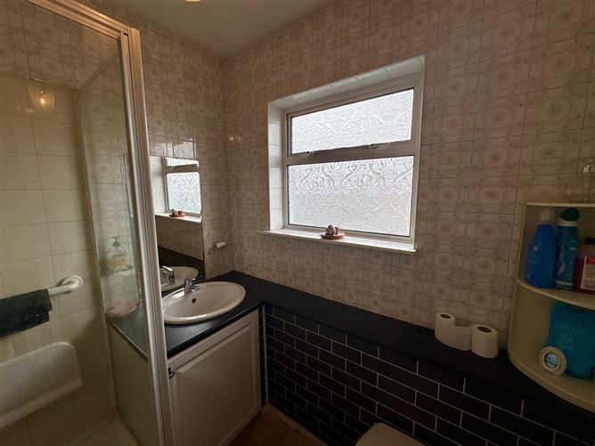 Photo 20 of 25 — 31 Redwood Close, Kilnamanagh, Dublin 24