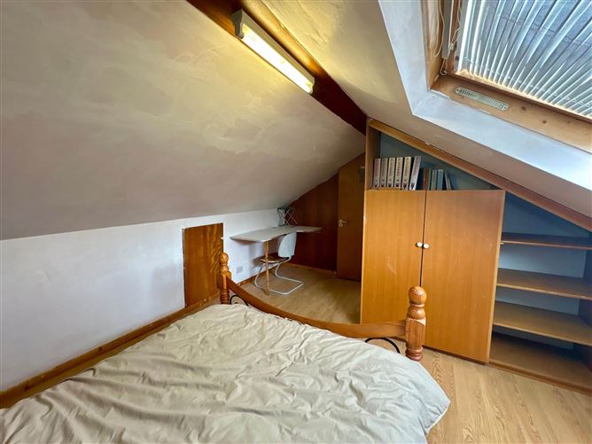 Photo 19 of 25 — 31 Redwood Close, Kilnamanagh, Dublin 24