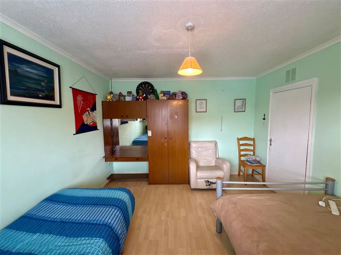 Photo 17 of 25 — 31 Redwood Close, Kilnamanagh, Dublin 24