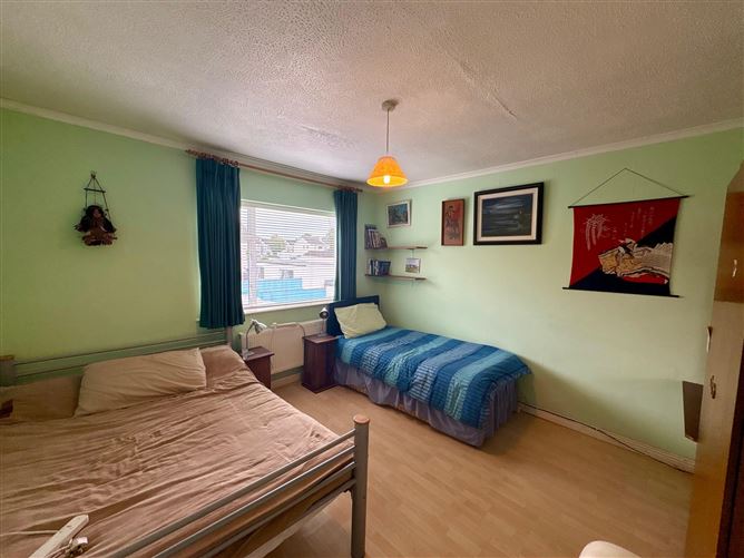 Photo 16 of 25 — 31 Redwood Close, Kilnamanagh, Dublin 24