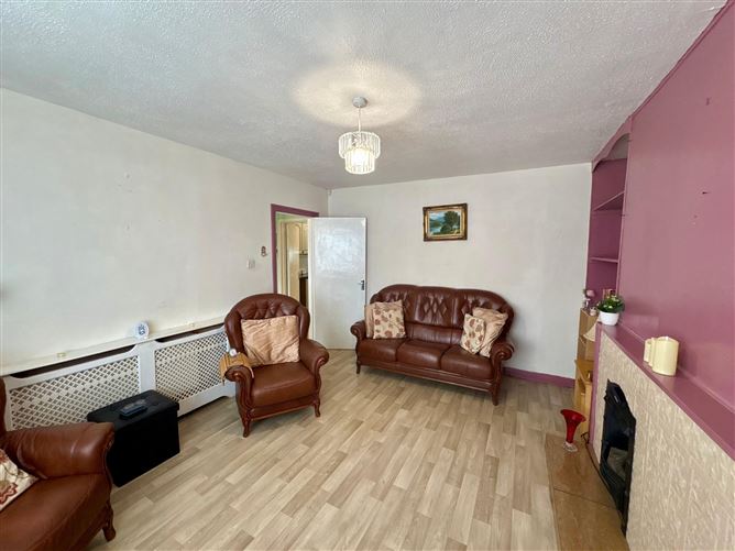 31 Redwood Close, Kilnamanagh, Dublin 24