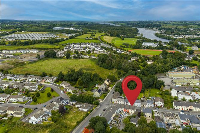 Photo 17 of 17 — 10 Castle Row, Ballina, Co. Mayo