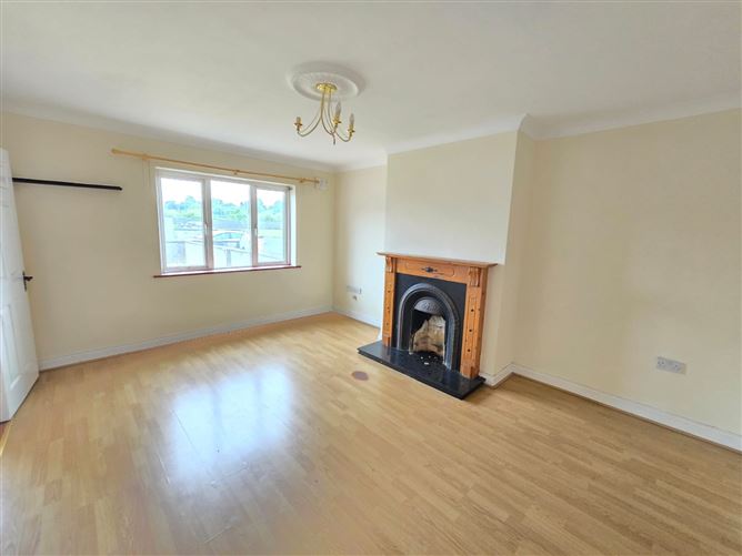 29 Shannon Park, Edgeworthstown, Co. Longford