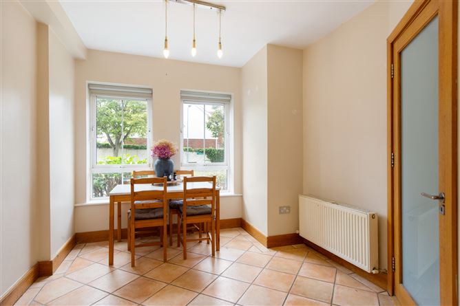 9 Larkfield Grove, Lucan, Co. Dublin