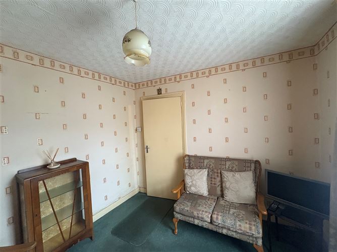 No. 5 Riverview Terrace, Ennistymon, Clare