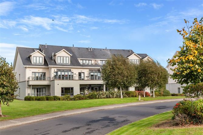 44 CORR CASTLE, HOWTH RD, SUTTON DUBLIN 13