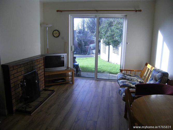 6 Cathedral Court, Kildare, Co. Kildare