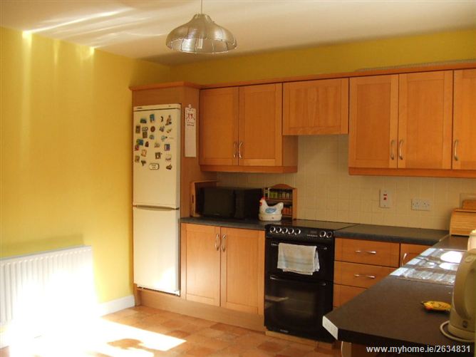 56 Old Balreask Woods, Navan, Meath