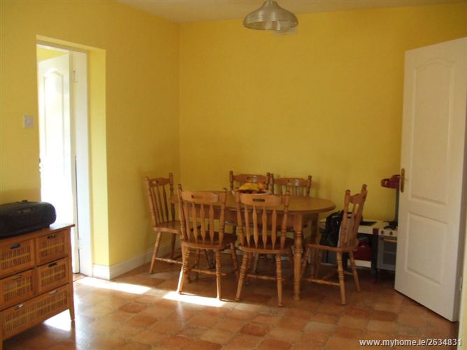 56 Old Balreask Woods, Navan, Meath