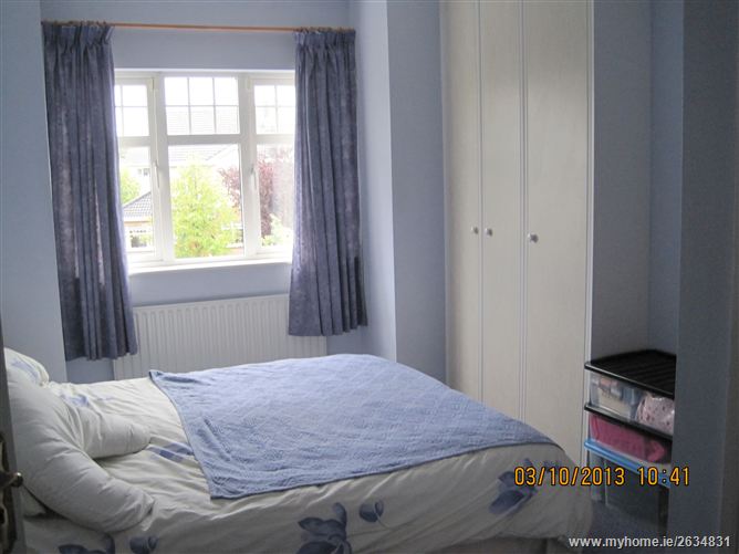 56 Old Balreask Woods, Navan, Meath