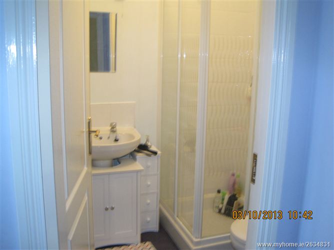 56 Old Balreask Woods, Navan, Meath