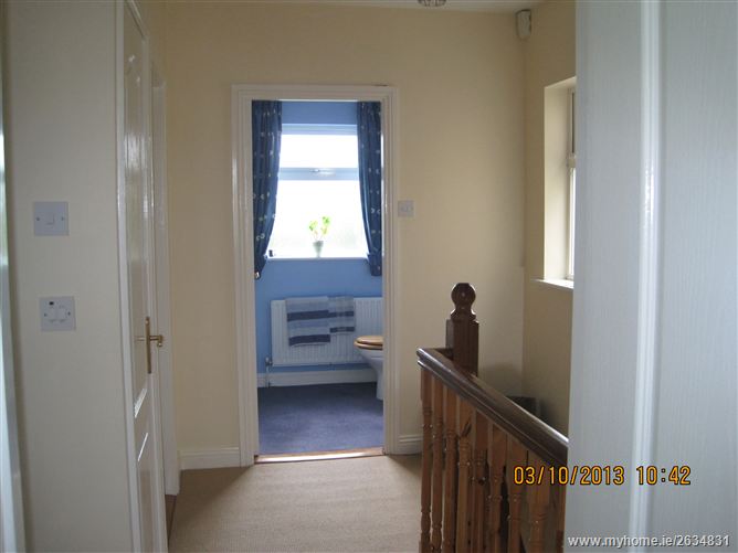 56 Old Balreask Woods, Navan, Meath