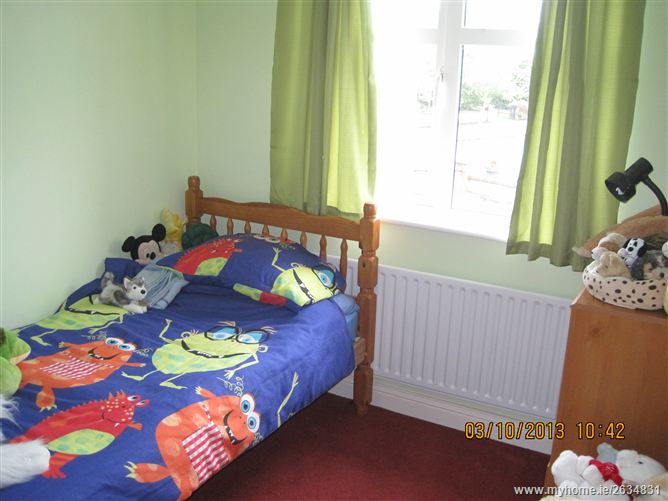 56 Old Balreask Woods, Navan, Meath