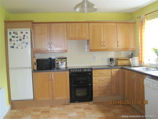 56 Old Balreask Woods, Navan, Meath