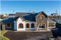 Property image of Island Road, Fenit, Kerry