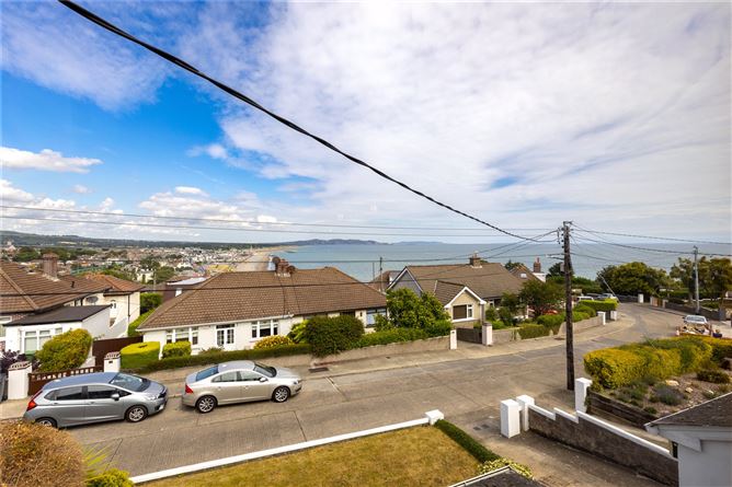 53 Raheen Park, Bray, Co. Wicklow