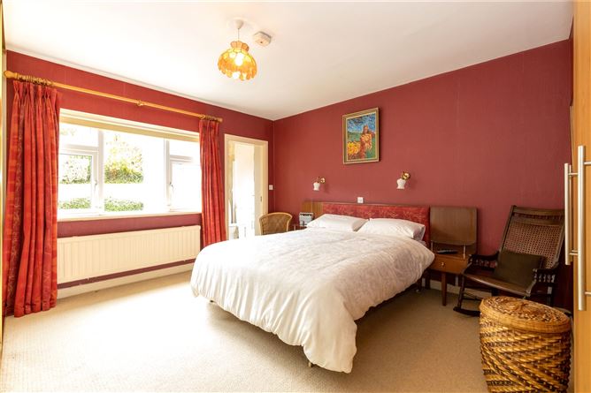 53 Raheen Park, Bray, Co. Wicklow