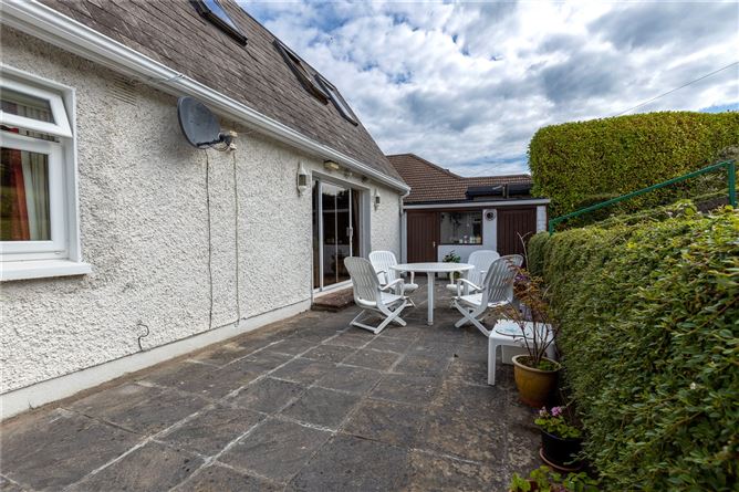 53 Raheen Park, Bray, Co. Wicklow