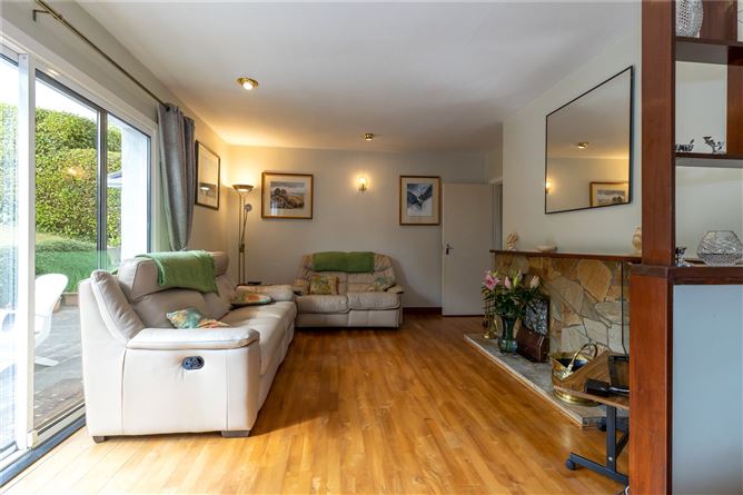 53 Raheen Park, Bray, Co. Wicklow