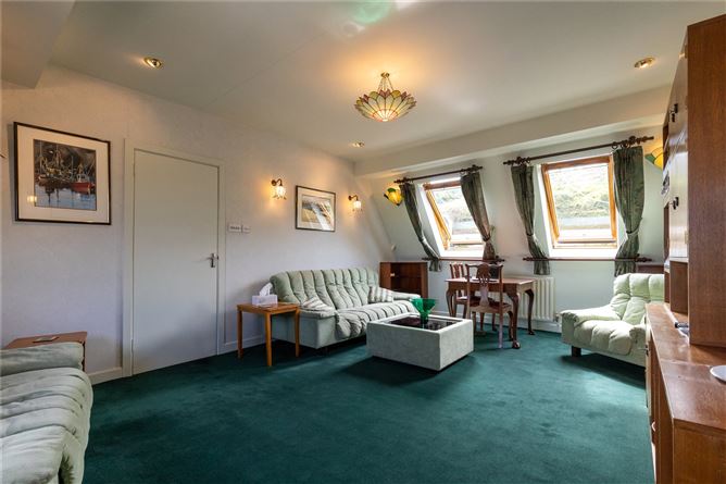 53 Raheen Park, Bray, Co. Wicklow