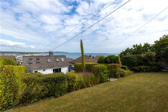 53 Raheen Park, Bray, Co. Wicklow
