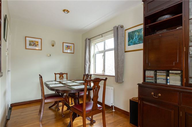 53 Raheen Park, Bray, Co. Wicklow