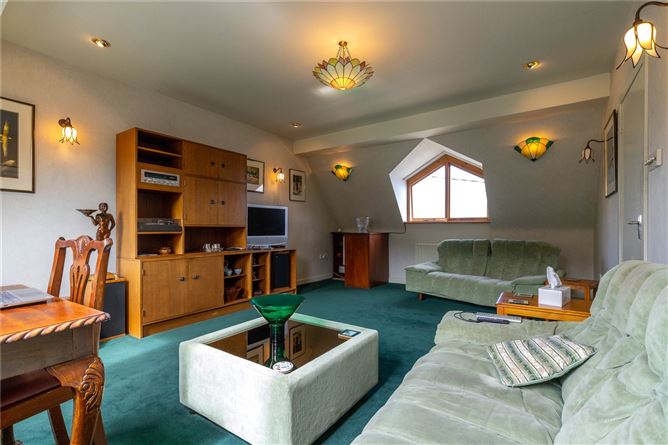 53 Raheen Park, Bray, Co. Wicklow