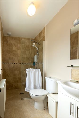 53 Raheen Park, Bray, Co. Wicklow