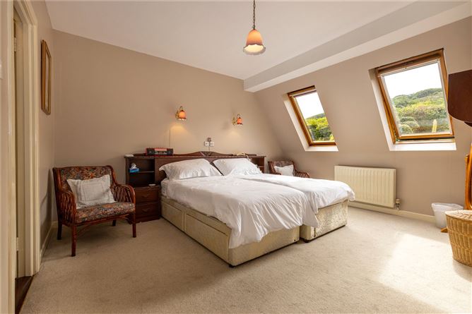 53 Raheen Park, Bray, Co. Wicklow