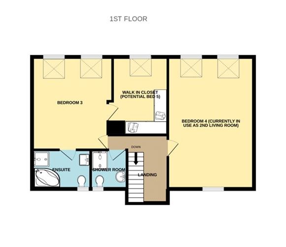 53 Raheen Park, Bray, Co. Wicklow