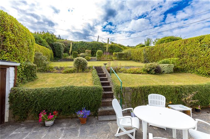 53 Raheen Park, Bray, Co. Wicklow