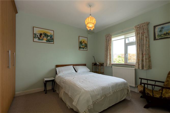 53 Raheen Park, Bray, Co. Wicklow