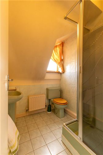 53 Raheen Park, Bray, Co. Wicklow